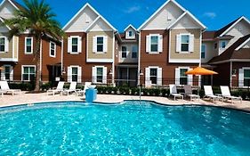 Casa Na Disney/ Summerville Resort
